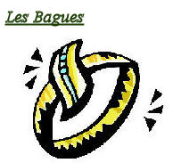Accs  la Boutique des Bagues